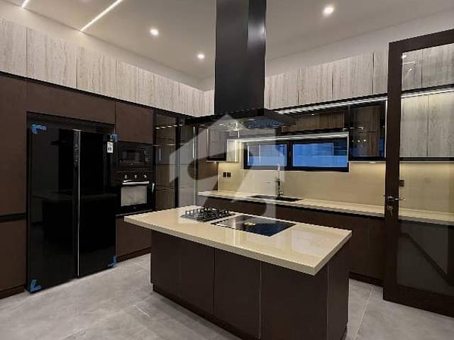 House for rent in Rawalpindi, Islamabad Capital Territory