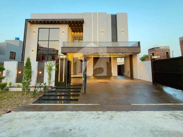 House for rent in لاہور, لاہور ڈویژن