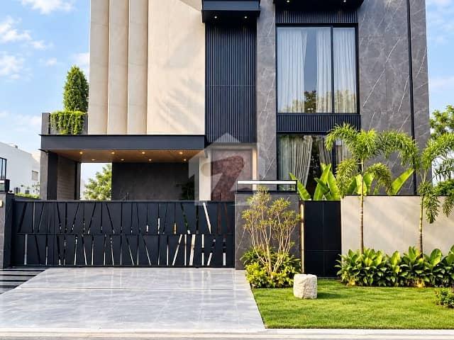 House for rent in لاہور, لاہور ڈویژن