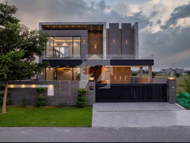 House for rent in لاہور, لاہور ڈویژن