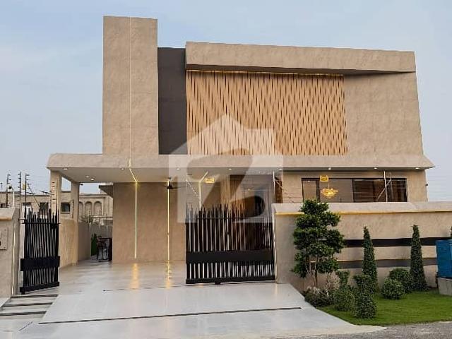 House for rent in لاہور, لاہور ڈویژن