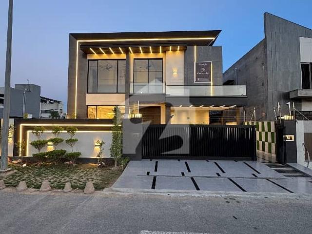 House for rent in لاہور, لاہور ڈویژن