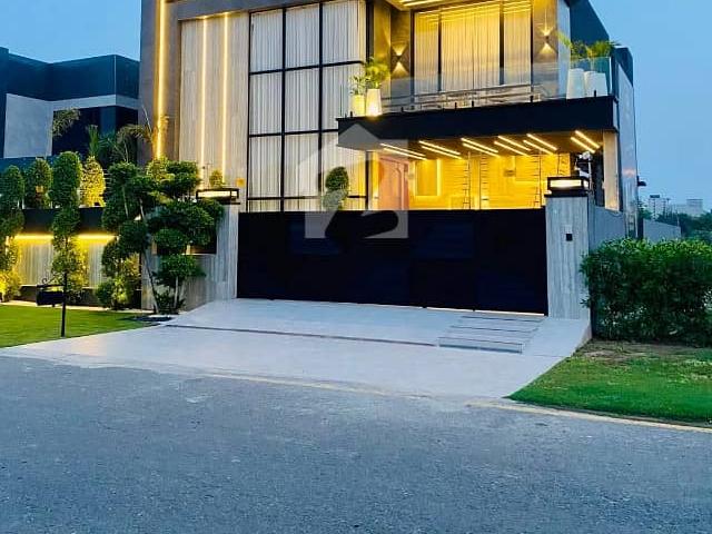 House for rent in لاہور, لاہور ڈویژن