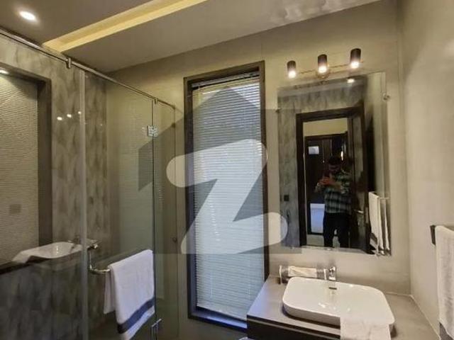 House for rent in Rawalpindi, Islamabad Capital Territory