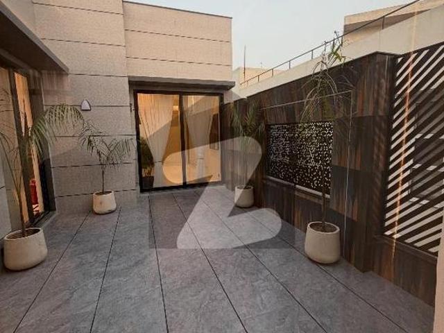 House for rent in لاہور, لاہور ڈویژن