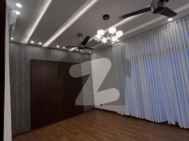 House for rent in Rawalpindi, Islamabad Capital Territory