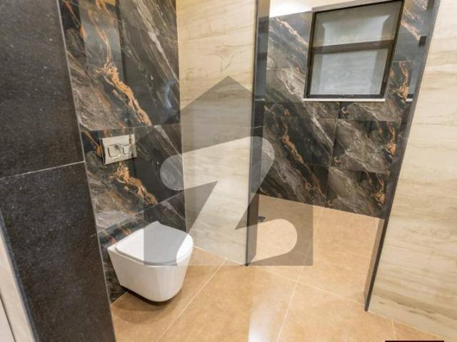 House for rent in لاہور, لاہور ڈویژن