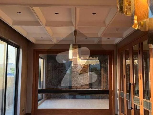 House for rent in Rawalpindi, Islamabad Capital Territory