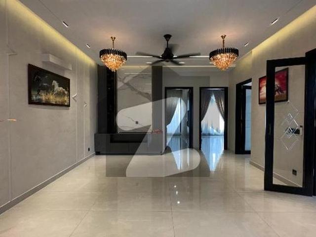 House for rent in لاہور, لاہور ڈویژن