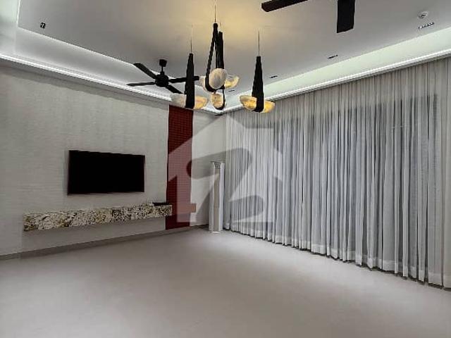 Property for rent in لاہور, لاہور ڈویژن