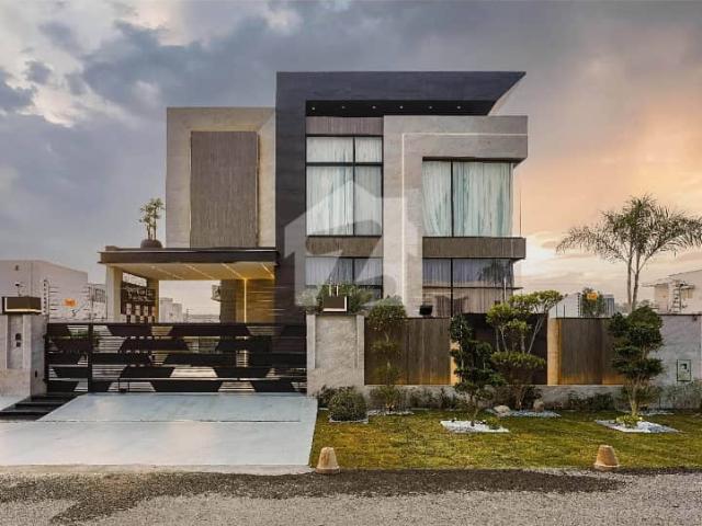 House for sale in لاہور, لاہور ڈویژن