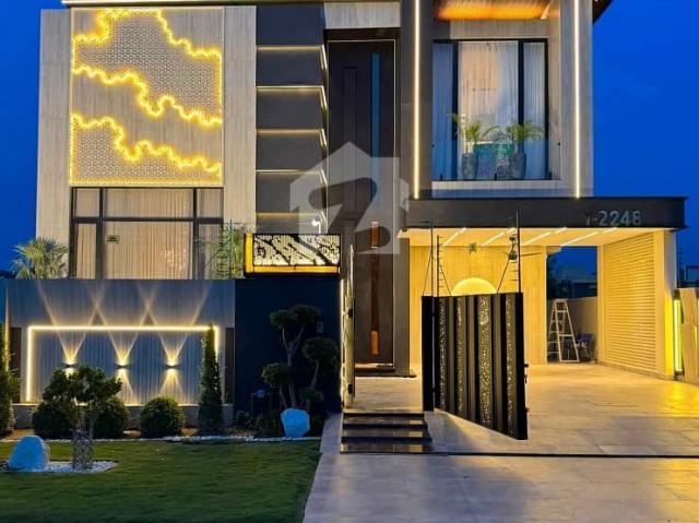 House for rent in لاہور, لاہور ڈویژن