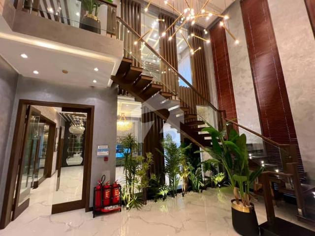 House for rent in Rawalpindi, Islamabad Capital Territory