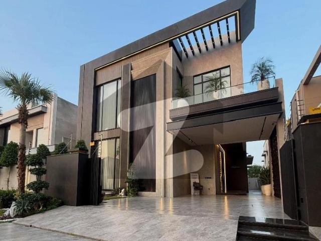 House for rent in لاہور, لاہور ڈویژن