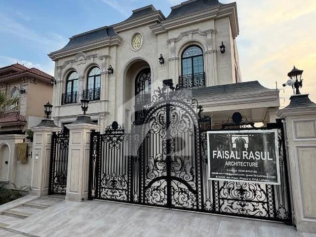 House for rent in Rawalpindi, Islamabad Capital Territory