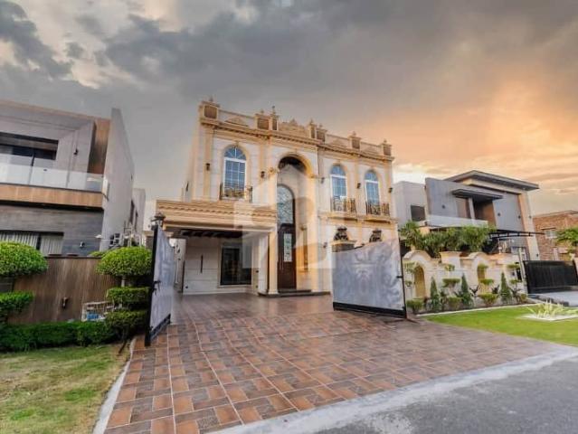 House for rent in لاہور, لاہور ڈویژن