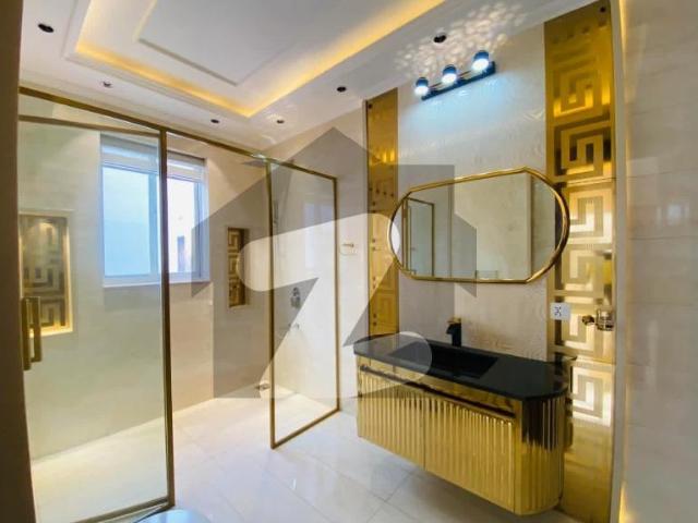 House for rent in Rawalpindi, Islamabad Capital Territory