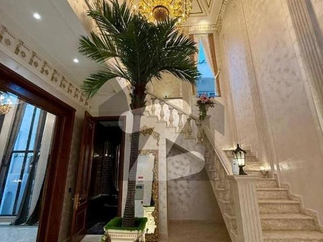 House for rent in Rawalpindi, Islamabad Capital Territory