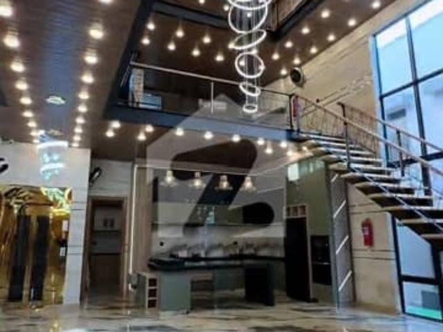 House for sale in اسلام آباد, زون 1