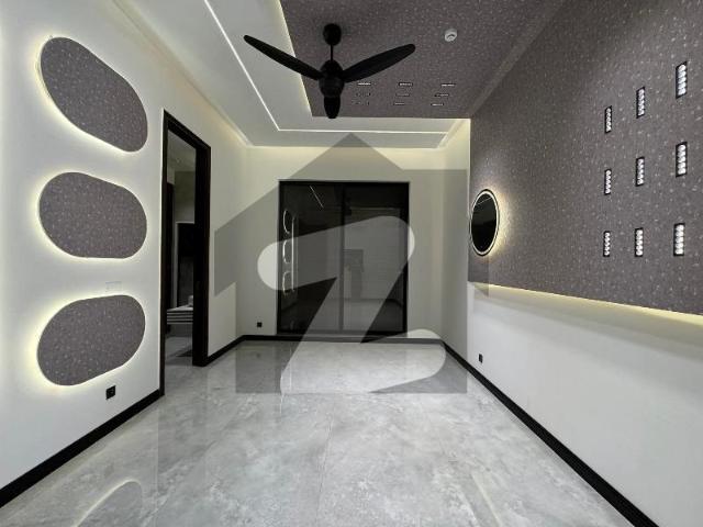 House for rent in Rawalpindi, Islamabad Capital Territory