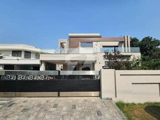 House for sale in لاہور, لاہور ڈویژن