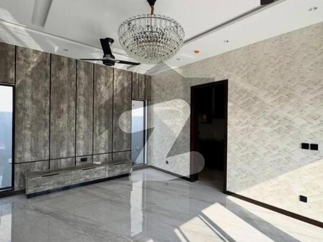 House for sale in لاہور, لاہور ڈویژن