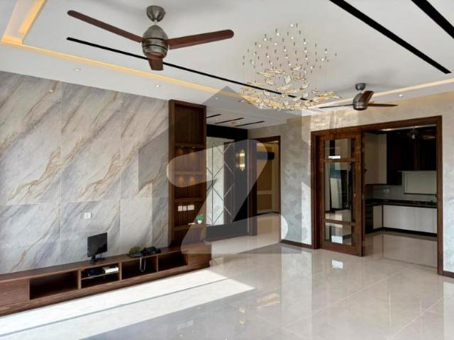 House for sale in لاہور, لاہور ڈویژن