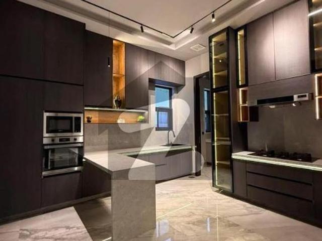 House for sale in لاہور, لاہور ڈویژن