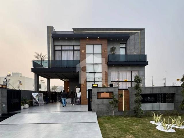 House for sale in لاہور, لاہور ڈویژن