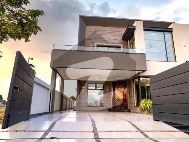 House for sale in لاہور, لاہور ڈویژن