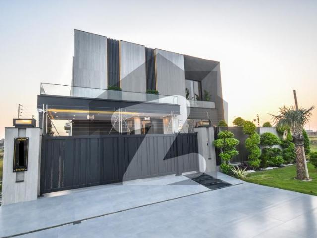 House for sale in لاہور, لاہور ڈویژن