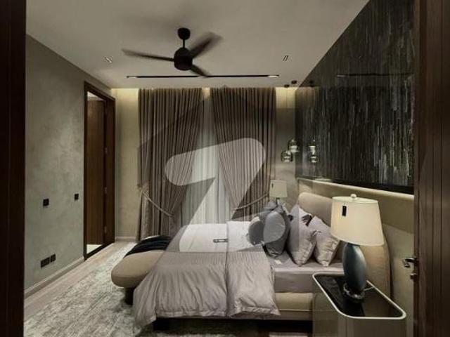 House for sale in لاہور, لاہور ڈویژن