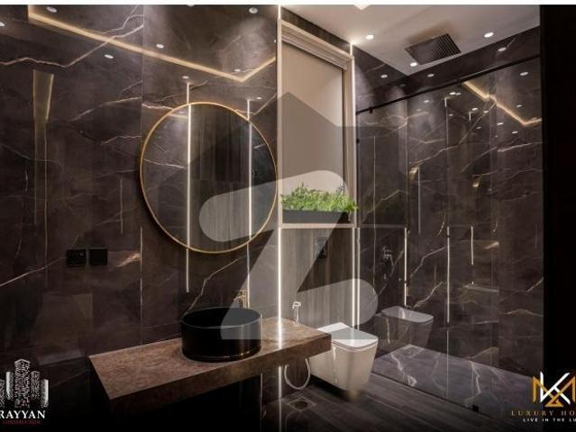 House for sale in لاہور, لاہور ڈویژن