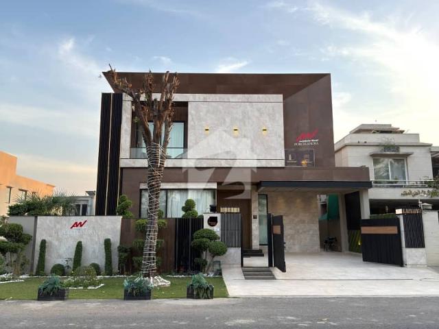 House for sale in لاہور, لاہور ڈویژن