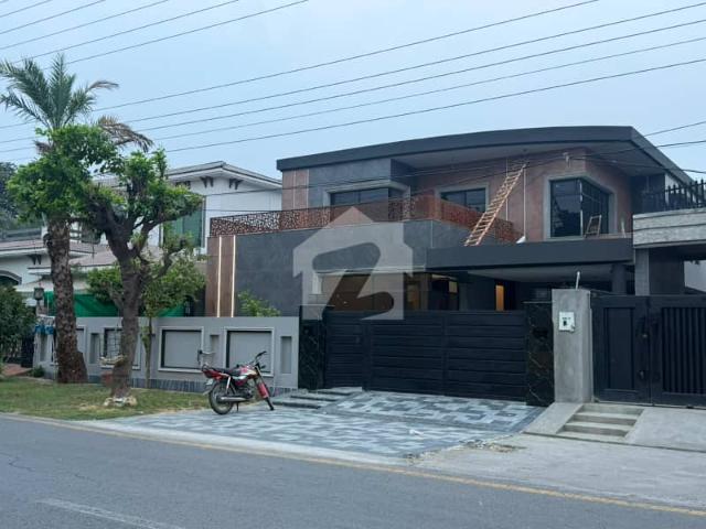 House for sale in لاہور, لاہور ڈویژن