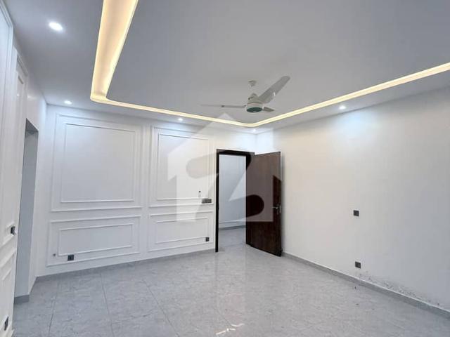 Property for rent in Islamabad