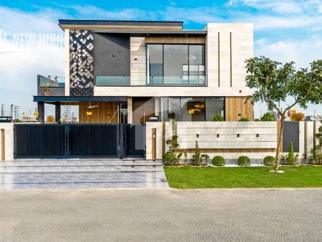 House for sale in لاہور, لاہور ڈویژن
