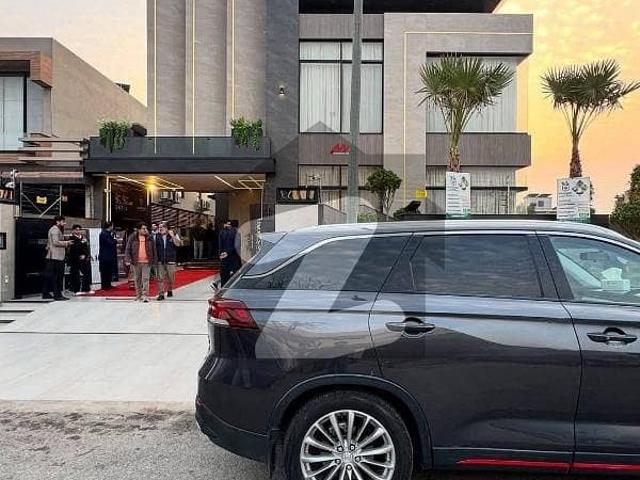 House for rent in Rawalpindi, Islamabad Capital Territory