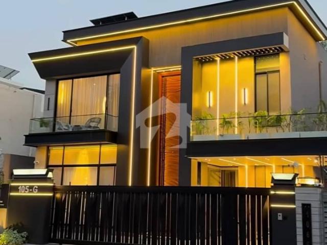 House for rent in لاہور, لاہور ڈویژن