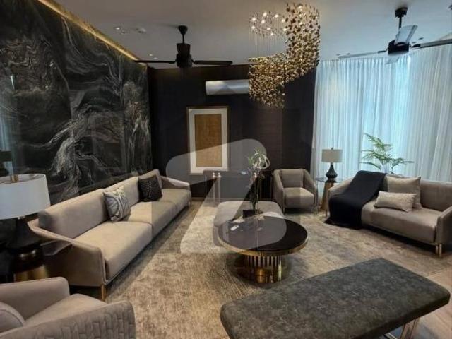 House for rent in لاہور, لاہور ڈویژن