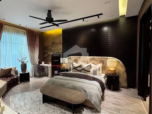 House for rent in لاہور, لاہور ڈویژن