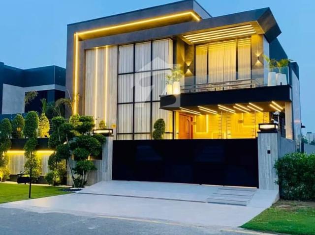 House for rent in لاہور, لاہور ڈویژن