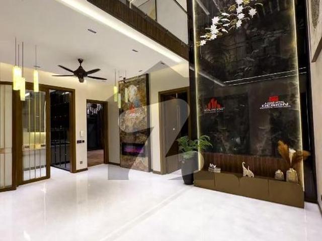 House for rent in لاہور, لاہور ڈویژن