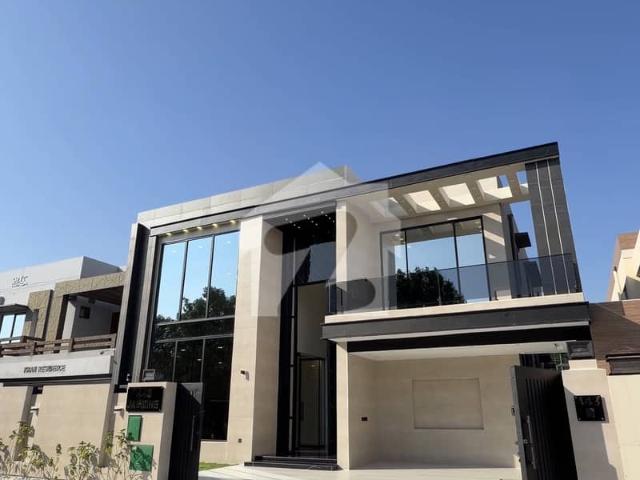House for sale in لاہور, لاہور ڈویژن