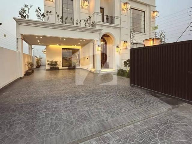 House for rent in Islamabad