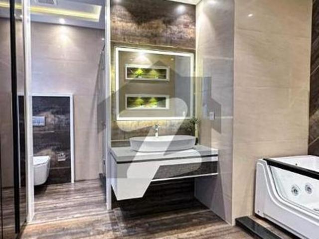 House for rent in Islamabad