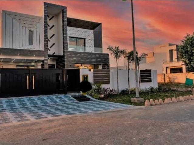 House for rent in Rawalpindi, Islamabad Capital Territory