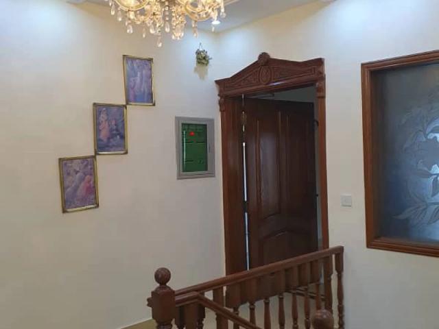Property for rent in Rawalpindi, Islamabad Capital Territory