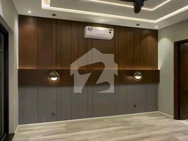 Property for rent