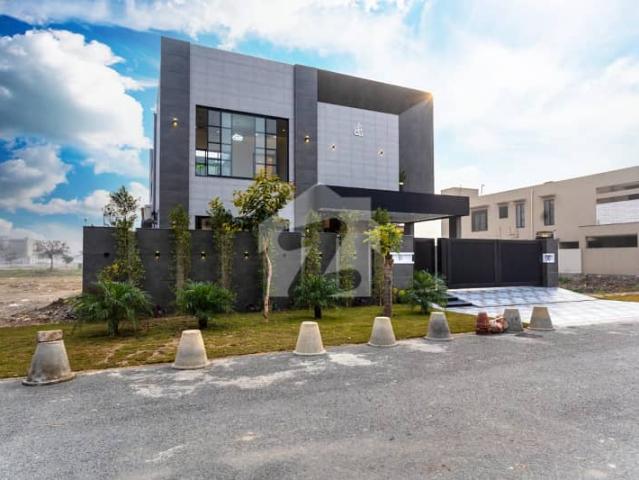 House for sale in لاہور, لاہور ڈویژن